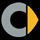 SMART category icon/image